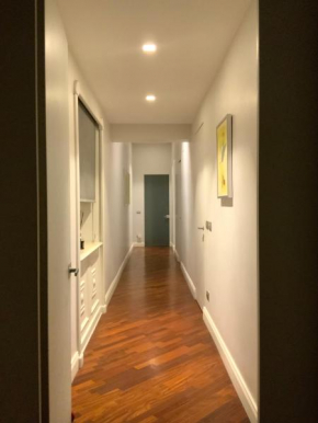 A casa di Pele